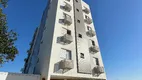 Foto 2 de Apartamento com 3 Quartos à venda, 93m² em Michel, Criciúma