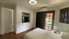 Foto 18 de Casa de Condomínio com 5 Quartos à venda, 418m² em Sao Paulo II, Cotia