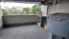 Foto 29 de Casa com 1 Quarto à venda, 75m² em Engenho De Dentro, Rio de Janeiro