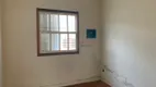 Foto 8 de Casa com 2 Quartos à venda, 112m² em Vila Santos, Caçapava