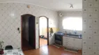 Foto 5 de Casa com 3 Quartos à venda, 192m² em Jardim São Paulo, Rio Claro