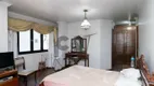 Foto 29 de Casa de Condomínio com 4 Quartos à venda, 200m² em Chácara Monte Alegre, São Paulo