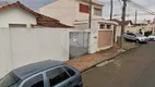 Foto 11 de Casa com 3 Quartos à venda, 101m² em Vila Faria, São Carlos