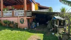 Foto 35 de Fazenda/Sítio com 2 Quartos à venda, 2500m² em Machadinho, Jarinu