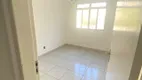 Foto 11 de Cobertura com 4 Quartos à venda, 120m² em Bairu, Juiz de Fora