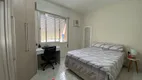 Foto 9 de Apartamento com 2 Quartos à venda, 106m² em Vila Matias, Santos