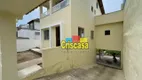 Foto 2 de Casa de Condomínio com 3 Quartos à venda, 210m² em Campo Redondo, São Pedro da Aldeia