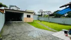Foto 16 de Casa com 2 Quartos à venda, 90m² em União, Cocal do Sul