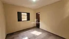 Foto 6 de Casa com 2 Quartos à venda, 120m² em Jardim Santo Antônio, Santa Bárbara D'Oeste