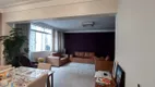 Foto 4 de Apartamento com 4 Quartos à venda, 212m² em Higienópolis, São Paulo