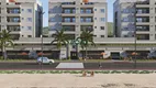 Foto 2 de Apartamento com 3 Quartos à venda, 102m² em Jardim Pérola do Atlântico, Itapoá