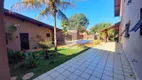 Foto 39 de Casa com 3 Quartos à venda, 390m² em Jardim do Sol, Campinas