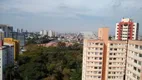 Foto 20 de Apartamento com 2 Quartos à venda, 60m² em Jardim Celeste, São Paulo