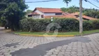 Foto 34 de Casa de Condomínio com 4 Quartos à venda, 500m² em Piratininga, Niterói