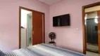 Foto 10 de Apartamento com 2 Quartos à venda, 87m² em Ipiranga, Belo Horizonte