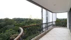 Foto 3 de Apartamento com 5 Quartos à venda, 600m² em Alto Da Boa Vista, São Paulo