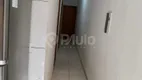 Foto 10 de Casa com 3 Quartos à venda, 100m² em Vila Rezende, Piracicaba