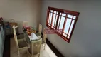 Foto 9 de Sobrado com 3 Quartos à venda, 175m² em Jardim Santa Beatriz, Guarulhos