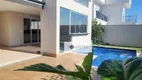 Foto 16 de Casa de Condomínio com 4 Quartos para alugar, 322m² em Jardim Vila Paradiso, Indaiatuba