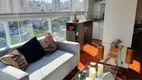 Foto 3 de Apartamento com 3 Quartos à venda, 160m² em Saúde, São Paulo