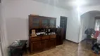 Foto 12 de Apartamento com 3 Quartos à venda, 83m² em Cristal, Porto Alegre