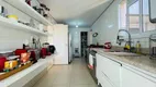 Foto 5 de Apartamento com 3 Quartos para venda ou aluguel, 140m² em Cambuí, Campinas