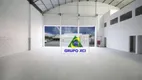 Foto 4 de Galpão/Depósito/Armazém para alugar, 2730m² em Protestantes, Votorantim