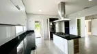 Foto 18 de Casa de Condomínio com 4 Quartos à venda, 900m² em Residencial Lago Sul, Bauru