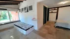 Foto 16 de Casa de Condomínio com 4 Quartos à venda, 250m² em Manguinhos, Armação dos Búzios