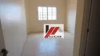 Foto 14 de Casa de Condomínio com 4 Quartos à venda, 180m² em Lajeado, Cotia