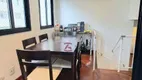 Foto 2 de Apartamento com 3 Quartos à venda, 126m² em Santana, São Paulo