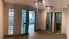 Foto 3 de Sala Comercial para alugar, 38m² em Pinheiros, São Paulo