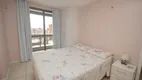 Foto 20 de Apartamento com 3 Quartos para alugar, 145m² em Meireles, Fortaleza
