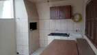 Foto 18 de Apartamento com 3 Quartos à venda, 120m² em Centro, Cidreira