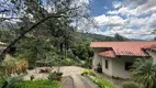 Foto 36 de Casa de Condomínio com 4 Quartos para venda ou aluguel, 200m² em Parque do Imbuí, Teresópolis