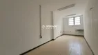 Foto 16 de Sala Comercial para alugar, 500m² em Centro, Porto Alegre