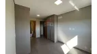 Foto 12 de Apartamento com 3 Quartos para alugar, 118m² em Bonfim Paulista, Ribeirão Preto