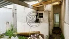 Foto 39 de Casa com 4 Quartos à venda, 252m² em Tijuca, Rio de Janeiro