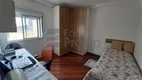 Foto 6 de Apartamento com 2 Quartos à venda, 62m² em Santana, São Paulo