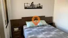 Foto 9 de Apartamento com 3 Quartos à venda, 87m² em Colégio Batista, Belo Horizonte