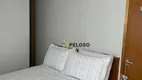 Foto 6 de Apartamento com 2 Quartos à venda, 50m² em Mandaqui, São Paulo