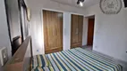 Foto 10 de Apartamento com 2 Quartos à venda, 70m² em Vila Tupi, Praia Grande