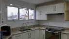 Foto 2 de Apartamento com 3 Quartos à venda, 150m² em Água Fria, São Paulo