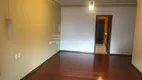 Foto 66 de Casa de Condomínio com 6 Quartos à venda, 1121m² em Condomínio Chácaras do Alto da Nova Campinas, Campinas