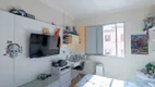 Foto 13 de Apartamento com 3 Quartos à venda, 145m² em Higienópolis, São Paulo