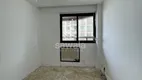 Foto 16 de Apartamento com 4 Quartos para venda ou aluguel, 157m² em Barra da Tijuca, Rio de Janeiro