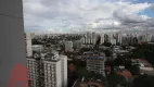 Foto 16 de Apartamento com 1 Quarto à venda, 33m² em Brooklin, São Paulo