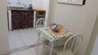 Foto 7 de Apartamento com 1 Quarto à venda, 26m² em Ipanema, Rio de Janeiro