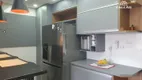 Foto 21 de Apartamento com 2 Quartos à venda, 105m² em Marapé, Santos