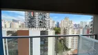 Foto 9 de Apartamento com 1 Quarto à venda, 28m² em Vila Olímpia, São Paulo